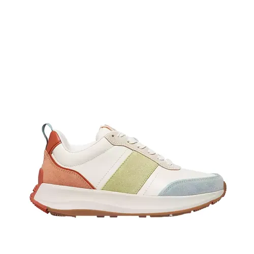 Shoes > Sneakers - - Fitflop - Modalova