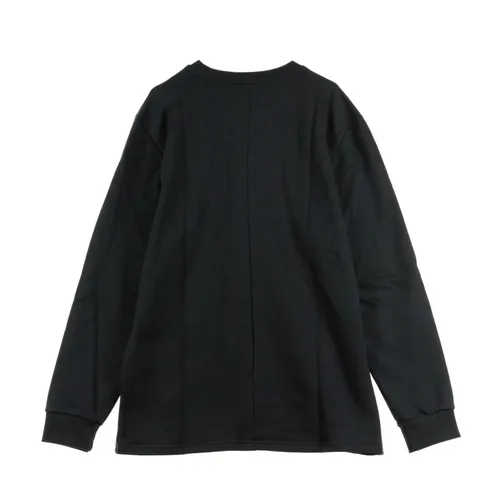 Sweatshirts & Hoodies > Sweatshirts - - K-Swiss - Modalova