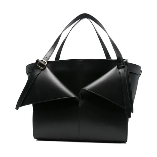 Coperni - Bags > Handbags - Black - Coperni - Modalova