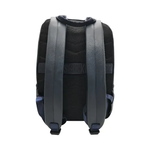 Bags > Backpacks - - Bikkembergs - Modalova