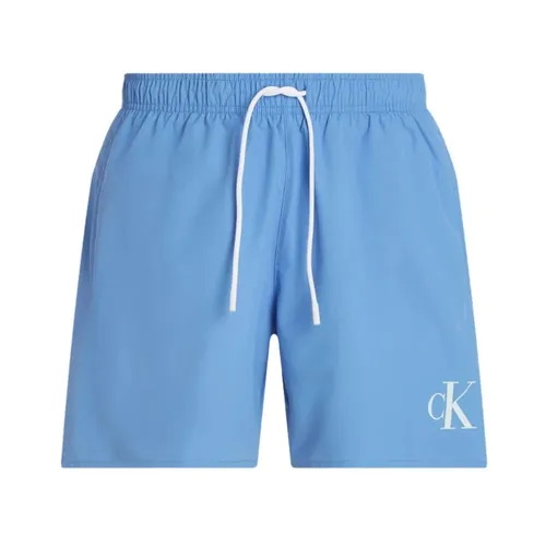 Swimwear > Beachwear - - Calvin Klein - Modalova