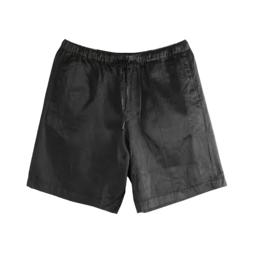 Swimwear > Beachwear - - Dries Van Noten - Modalova
