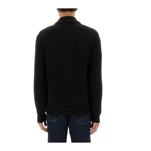 Knitwear > Cardigans - - Tom Ford - Modalova