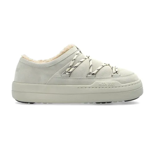 Shoes > Slippers - - Moon Boot - Modalova