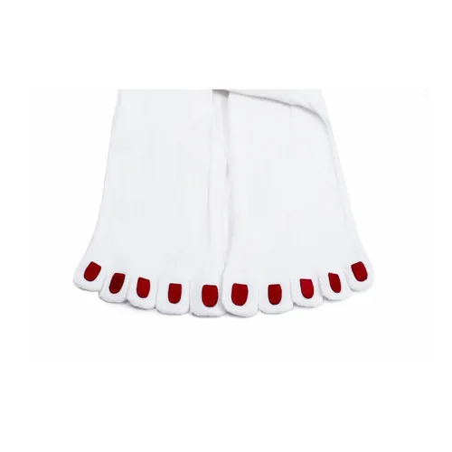 Underwear > Socks - - Vivetta - Modalova