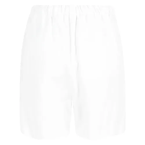 Shorts > Short Shorts - - Loulou Studio - Modalova
