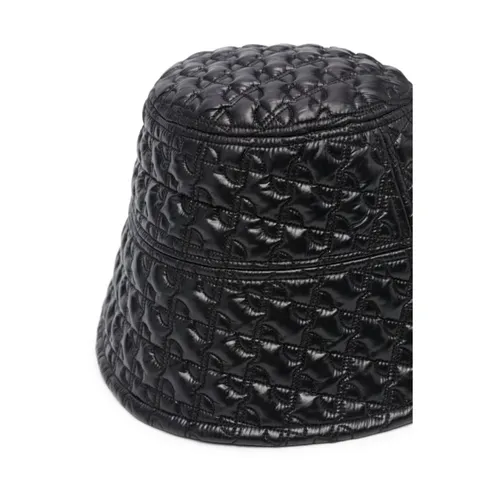 Accessories > Hats > Hats - - Patou - Modalova