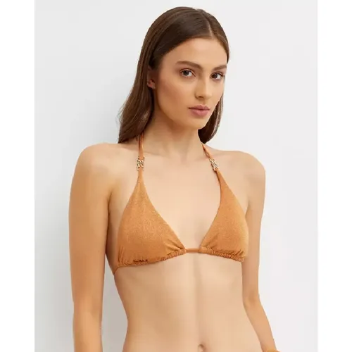 Swimwear > Bikinis - - Max Mara - Modalova