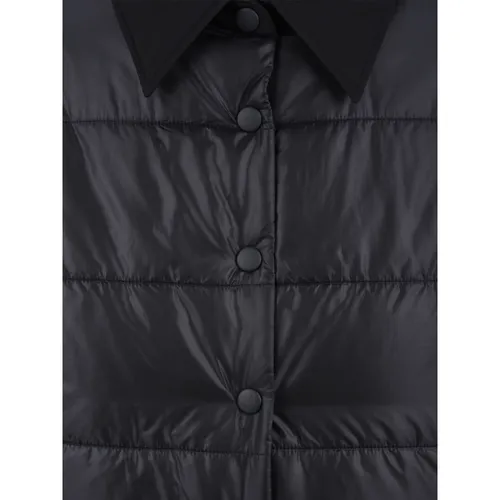 Jackets > Winter Jackets - - Aspesi - Modalova