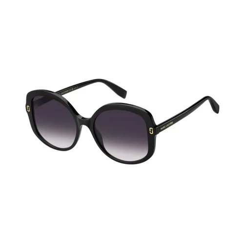 Accessories > Sunglasses - - Marc Jacobs - Modalova