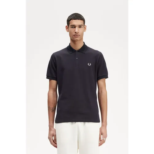 Tops > Polo Shirts - - Fred Perry - Modalova