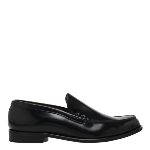 Shoes > Flats > Loafers - - Marechiaro 1962 - Modalova