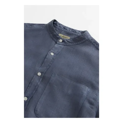 Shirts > Casual Shirts - - Woolrich - Modalova