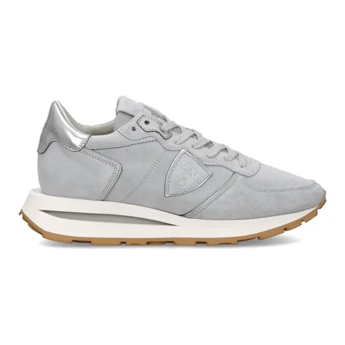 Shoes > Sneakers - - Philippe Model - Modalova