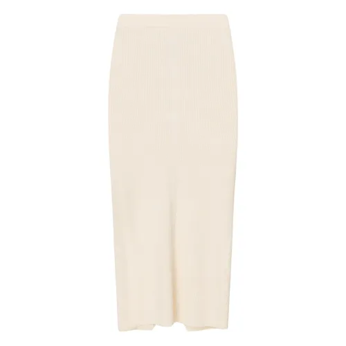Skirts > Maxi Skirts - - Aeron - Modalova
