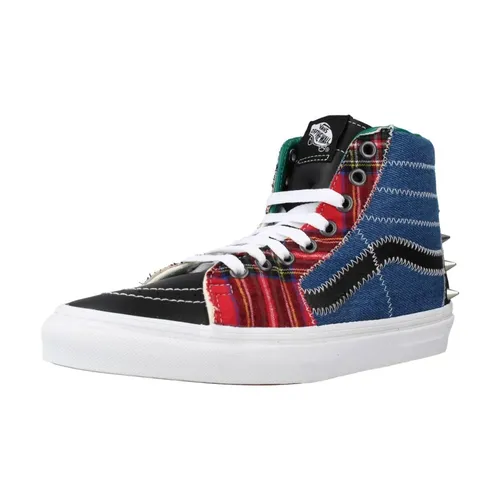 Shoes > Sneakers - - Vans - Modalova