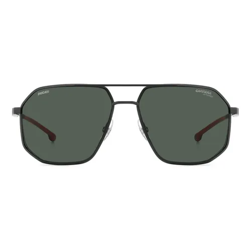 Accessories > Sunglasses - - Carrera - Modalova