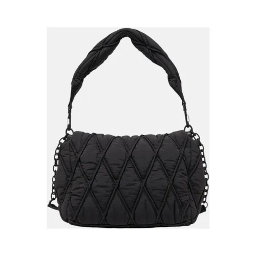Bags > Shoulder Bags - - Diesel - Modalova