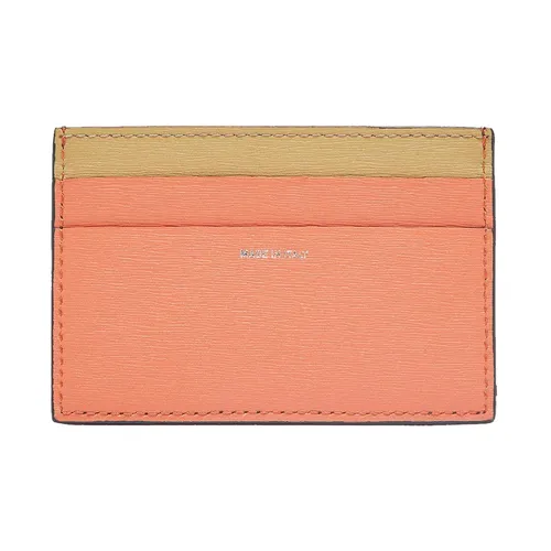 Accessories > Wallets & Cardholders - - Paul Smith - Modalova