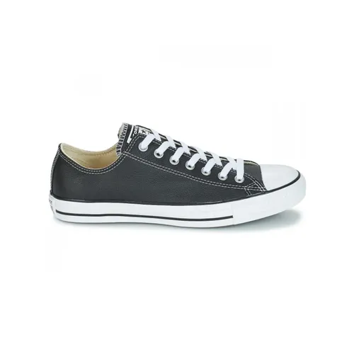Shoes > Sneakers - - Converse - Modalova