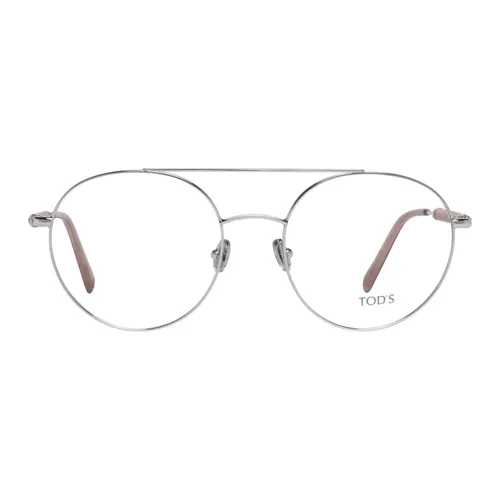 Accessories > Glasses - - Tod's - Modalova