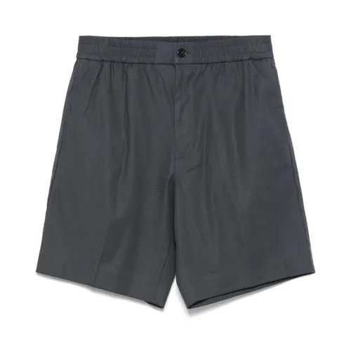 Shorts > Casual Shorts - - Calvin Klein - Modalova