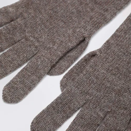 Accessories > Gloves - - Darkpark - Modalova