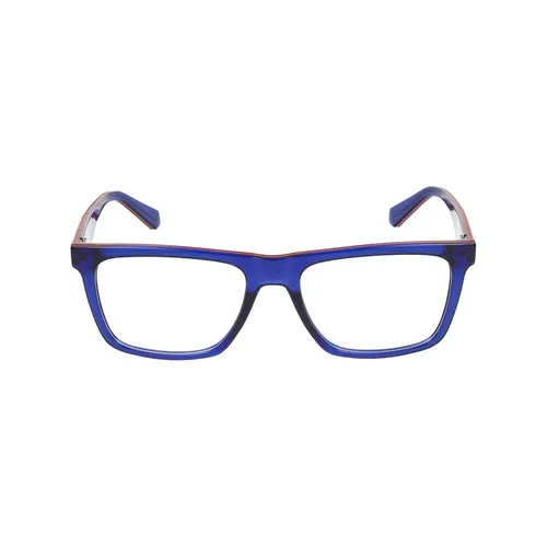 Accessories > Glasses - - Calvin Klein Jeans - Modalova