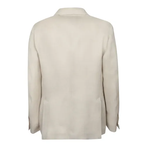 Jackets > Blazers - - Lardini - Modalova