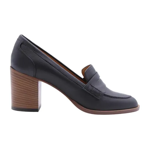 Shoes > Heels > Pumps - - Voltan - Modalova