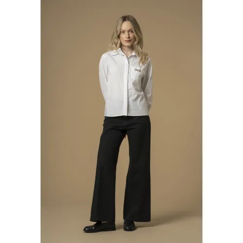Blouses & Shirts > Shirts - - Kocca - Modalova