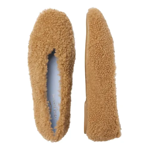 Shoes > Flats > Ballerinas - - Voile Blanche - Modalova