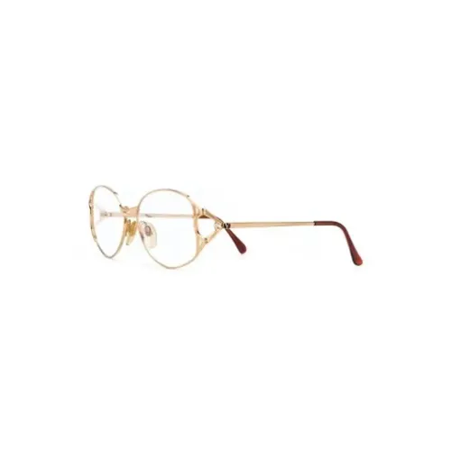 Pre-owned > Pre-owned Accessories - - Valentino Vintage - Modalova