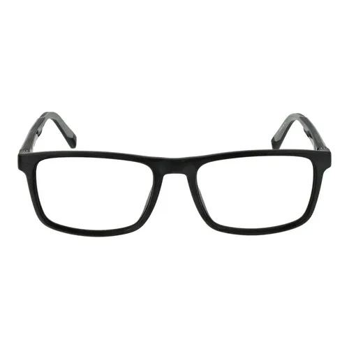 Accessories > Glasses - - Tommy Hilfiger - Modalova