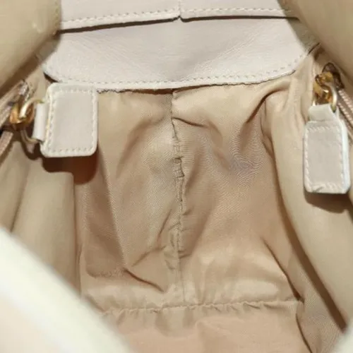 Pre-owned > Pre-owned Bags > Pre-owned Handbags - - Celine Vintage - Modalova