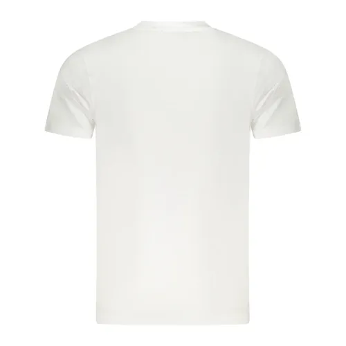 Tops > T-Shirts - - Cavalli Class - Modalova
