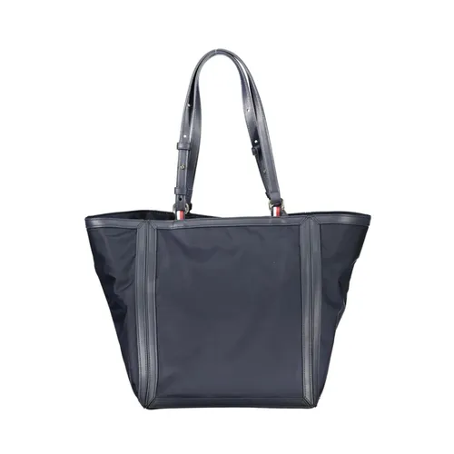 Bags > Tote Bags - - Tommy Hilfiger - Modalova