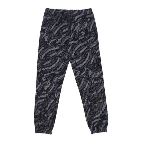 Trousers > Sweatpants - - Octopus - Modalova