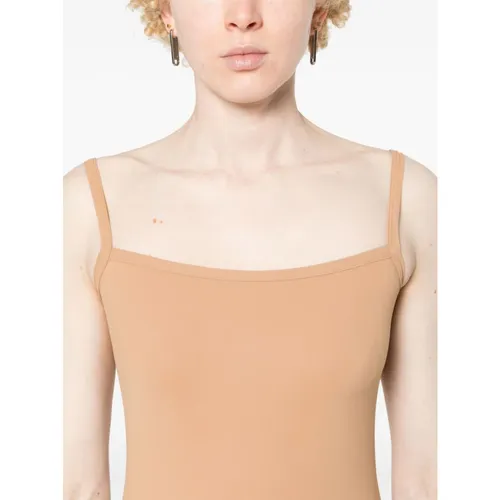 Tops > Body - - MM6 Maison Margiela - Modalova
