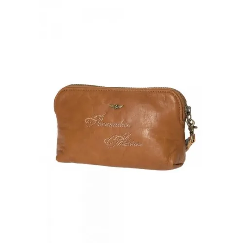 Bags > Cross Body Bags - - Aeronautica Militare - Modalova