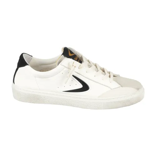 Shoes > Sneakers - - Valsport 1920 - Modalova