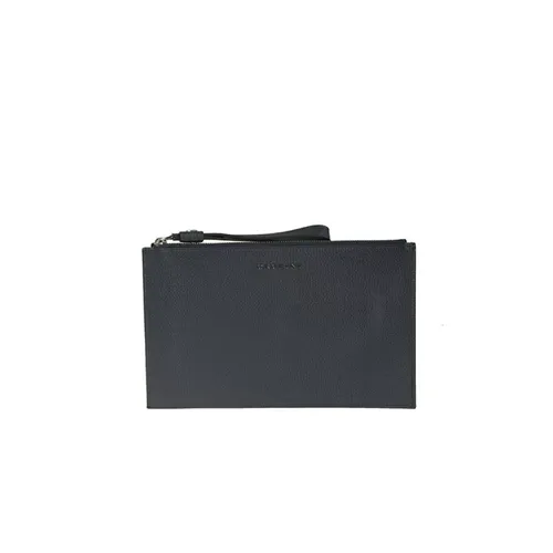 Orciani - Bags - Blue - Orciani - Modalova