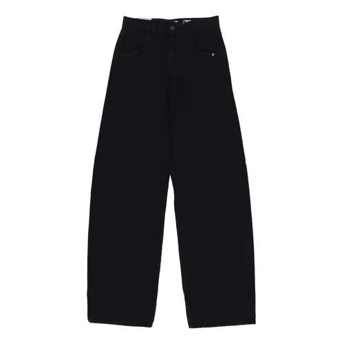 Jeans > Loose-fit Jeans - - Amish - Modalova