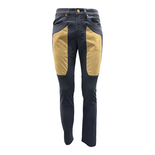 Jeans > Slim-fit Jeans - - Jeckerson - Modalova