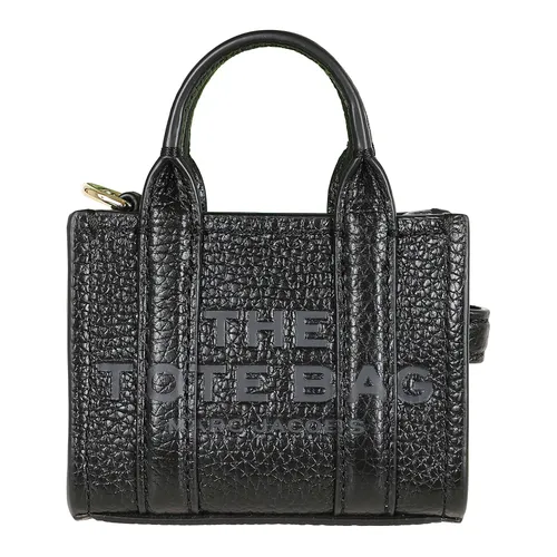 Bags > Handbags - - Marc Jacobs - Modalova