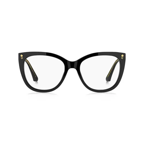 Accessories > Glasses - - Etro - Modalova