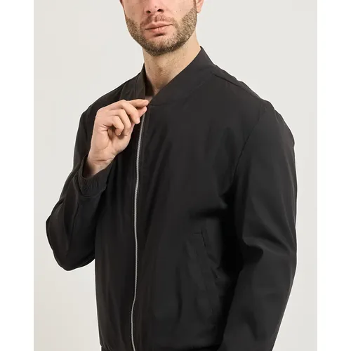 Jackets > Bomber Jackets - - Hugo - Modalova