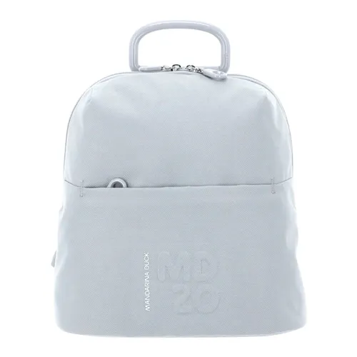 Bags > Backpacks - - Mandarina Duck - Modalova
