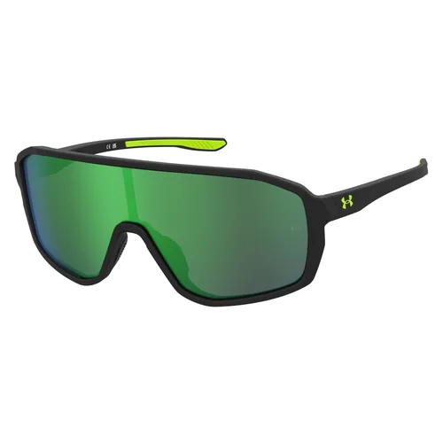 Accessories > Sunglasses - - Under Armour - Modalova