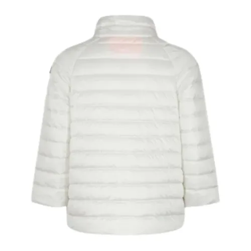 Jackets > Winter Jackets - - Suns - Modalova